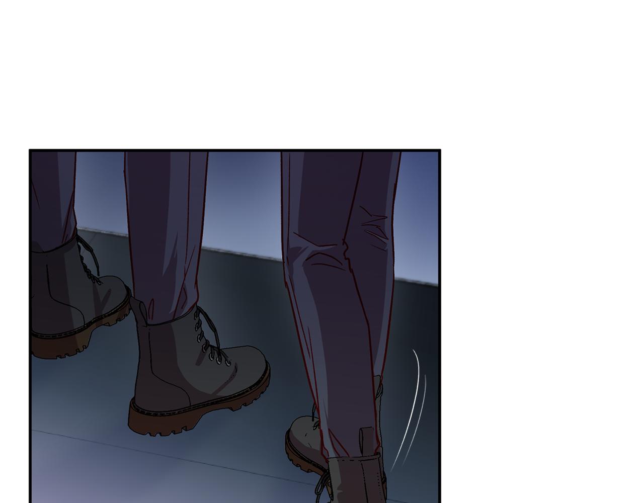 第65话 力量114