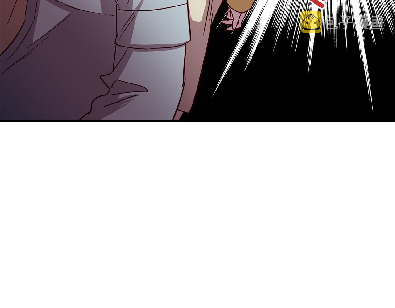 第71话 可疑的地方133