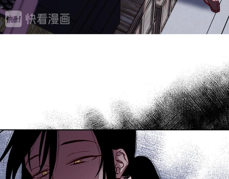第39话 无效抵抗100