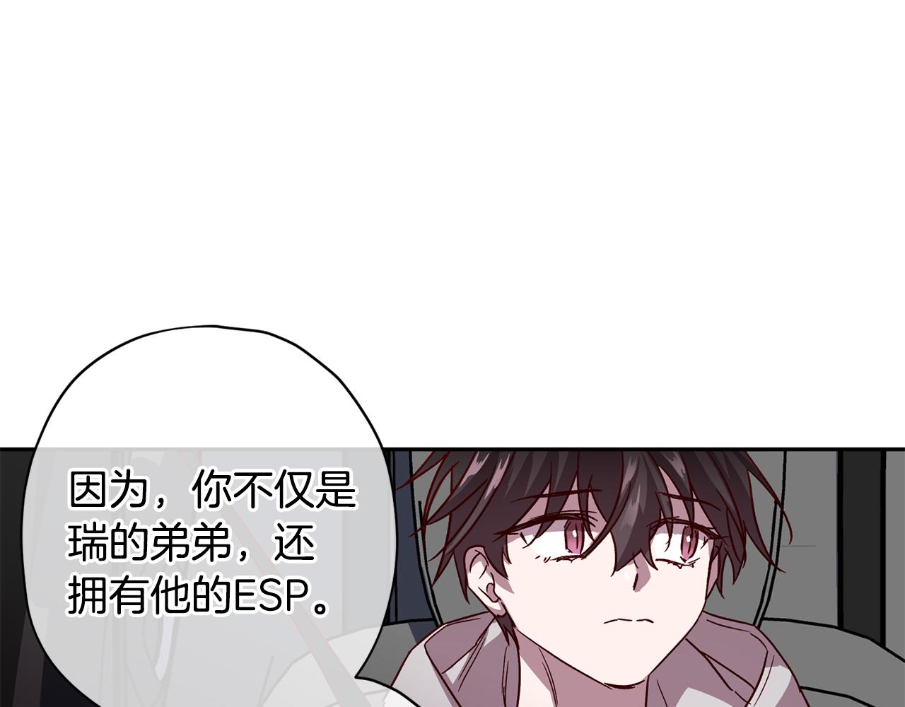 第57话 特别小组58