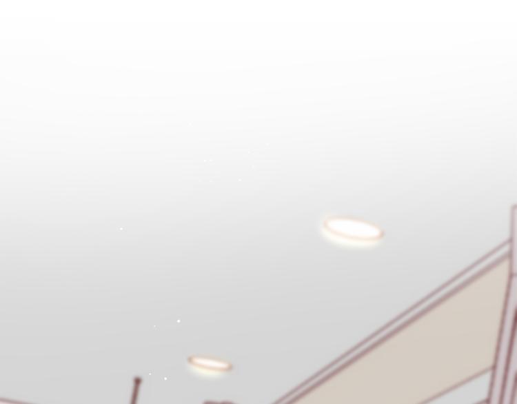 第41话 对不起84