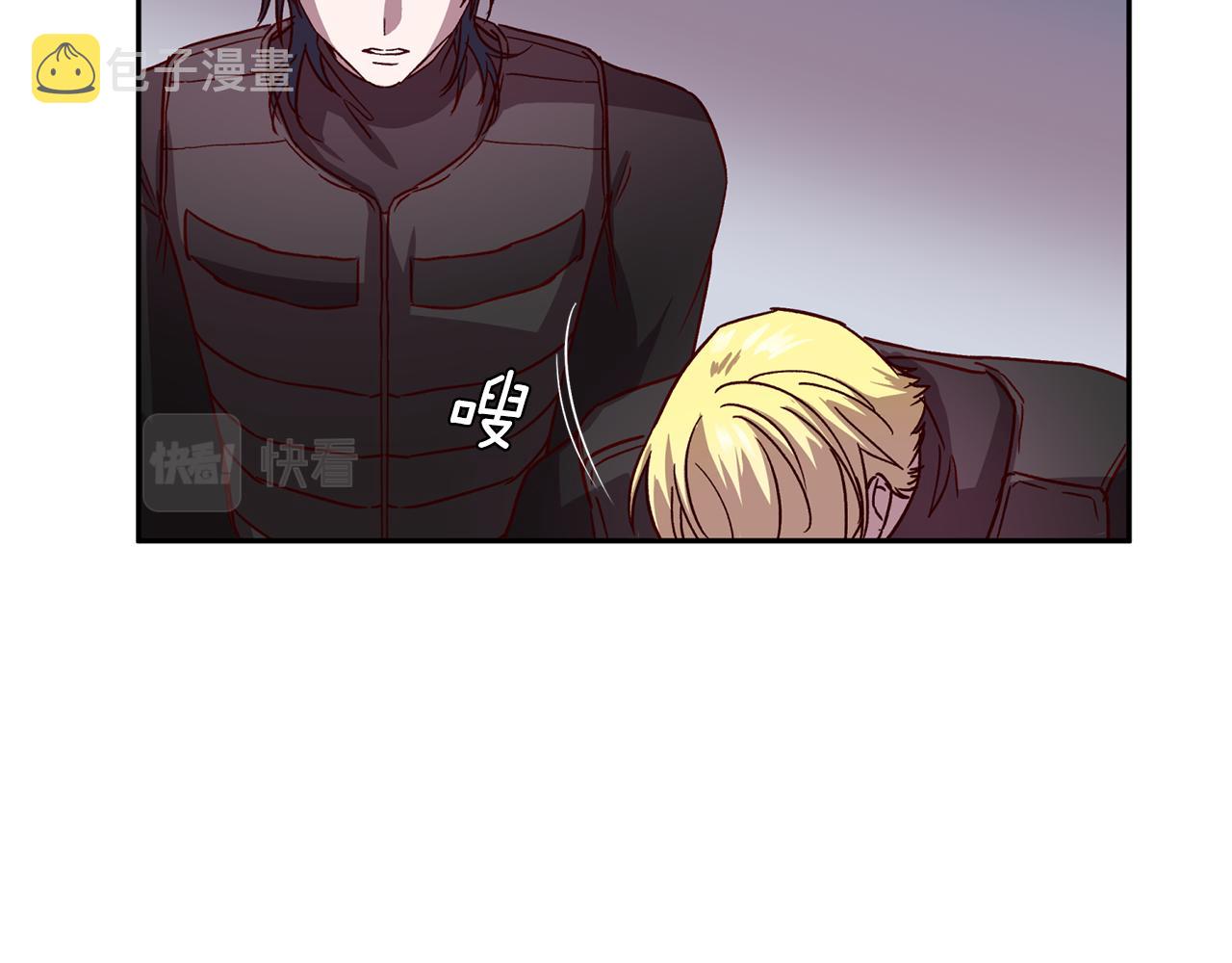 第63话 再次相见44