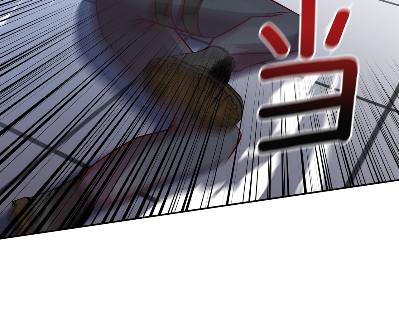 第二季完结篇 无能爲力6