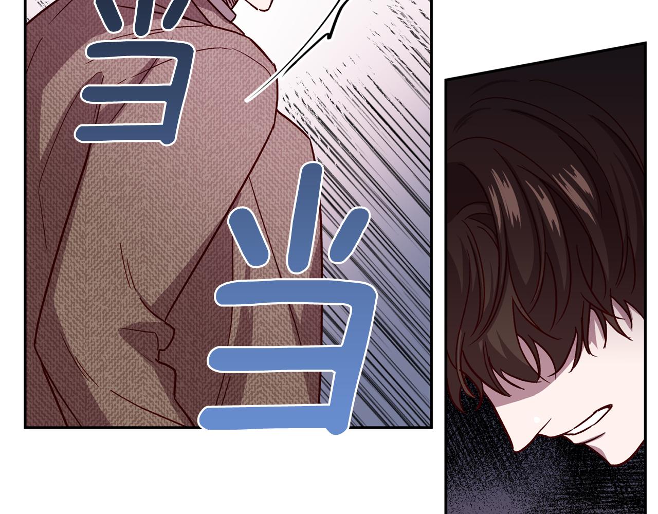 第45话 成功逃脱？44