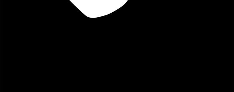 第30话 无法挽留68