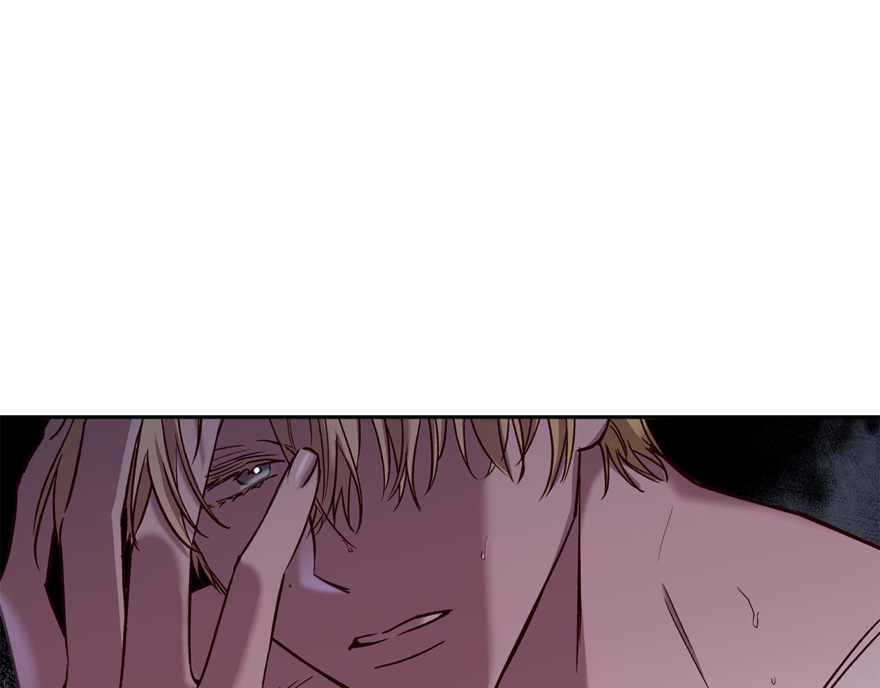 第66话 得知真相116