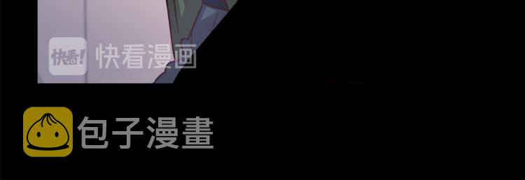 第30话 无法挽留48