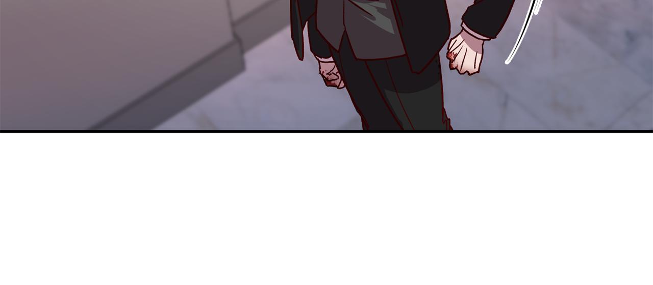 第65话 力量11