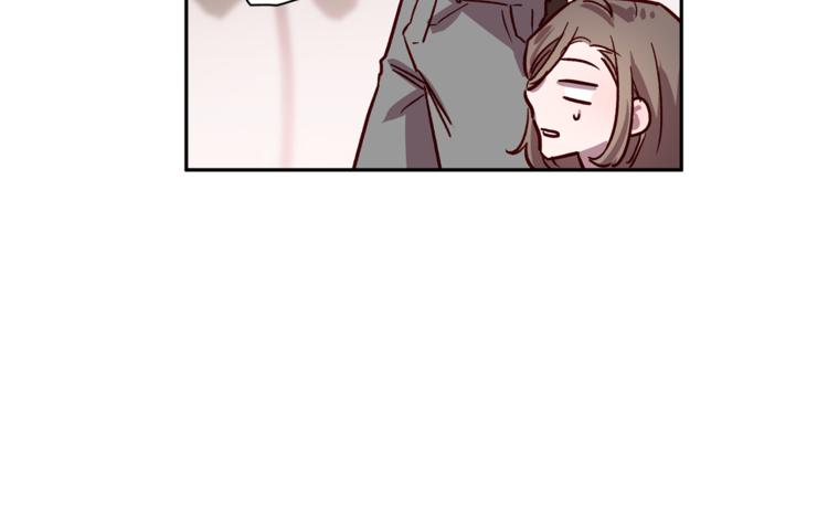 第24话 保护艾尔99
