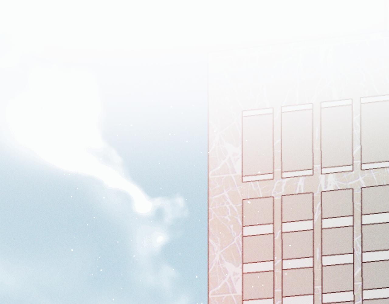 第51话 告白73