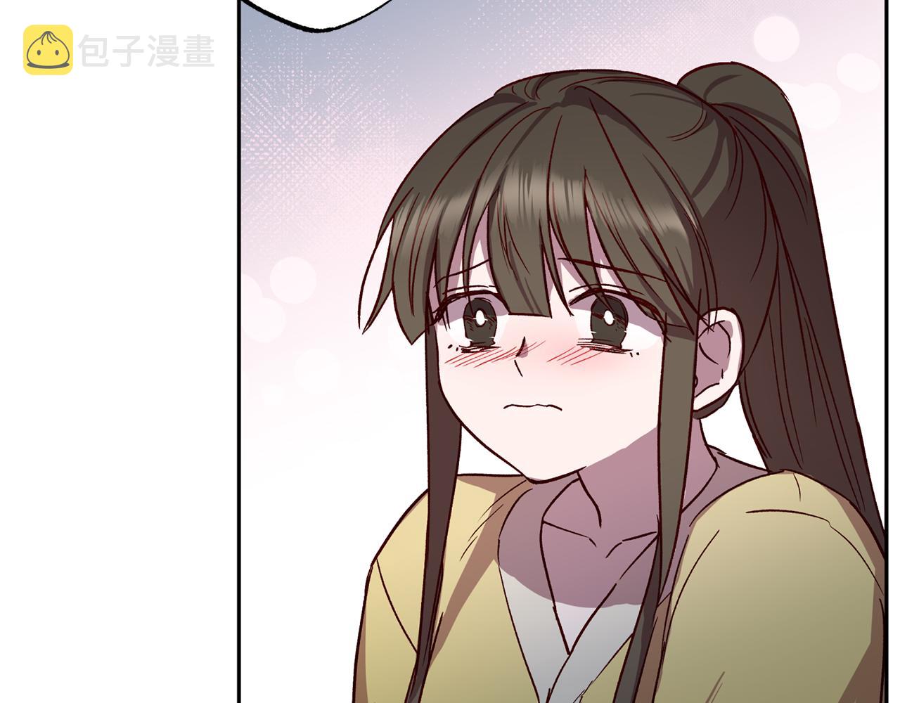 第72话 变得完美57