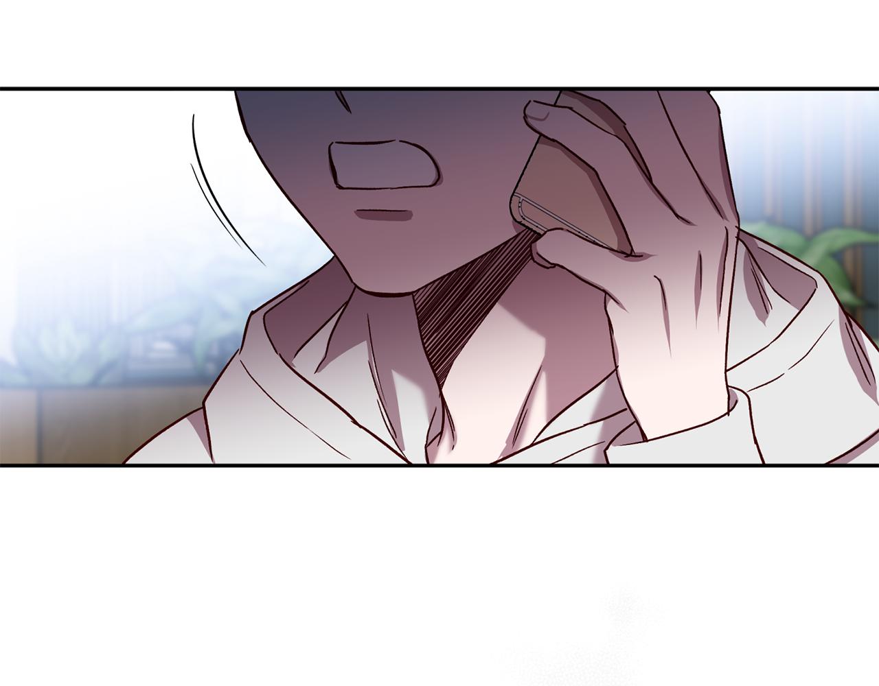 第76话 只是担心你131