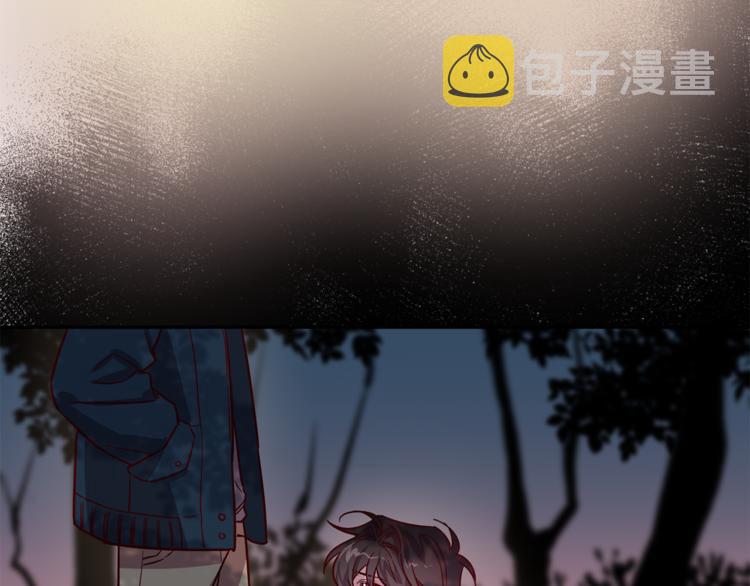 第25话 动摇49