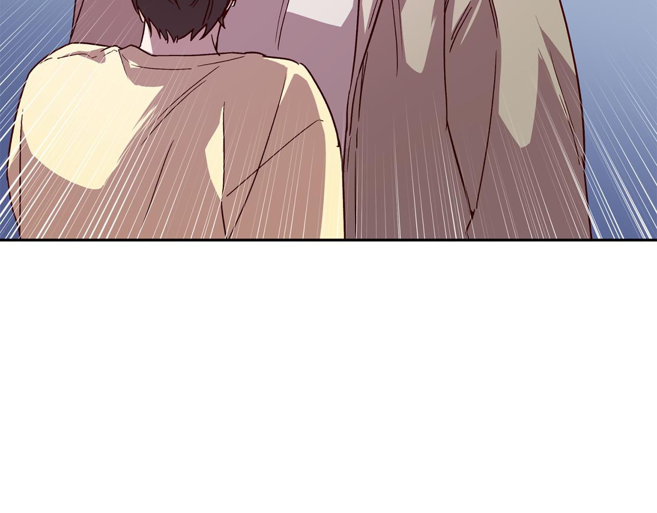 第56话 计划推迟6
