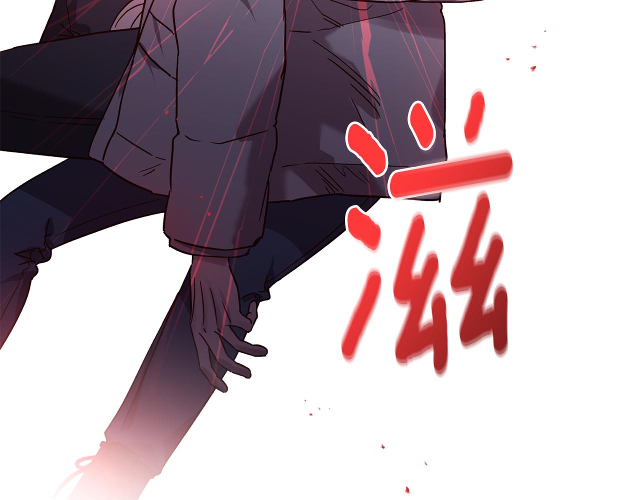 第74话 都可以救活64