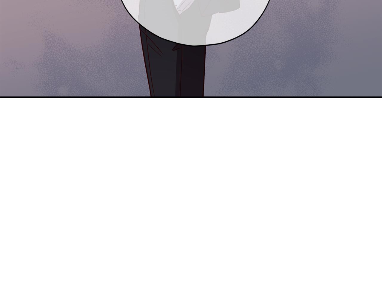 第66话 得知真相129