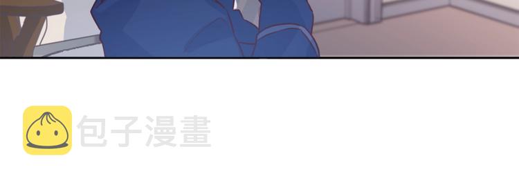 第5话 囚禁的理由114