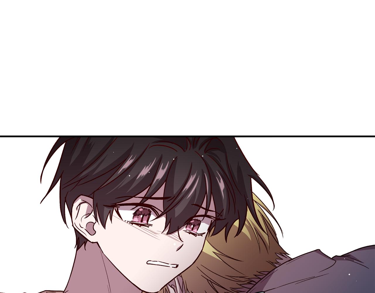 第53话 重新加入37
