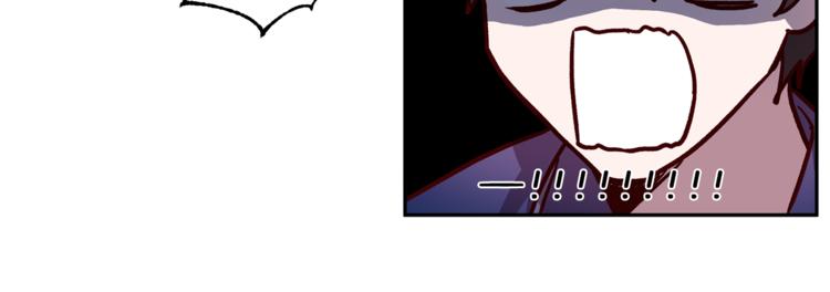 第31话 射杀令85