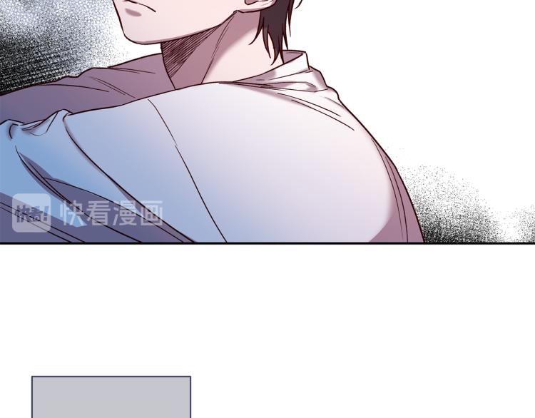 第43话 我陪你睡86