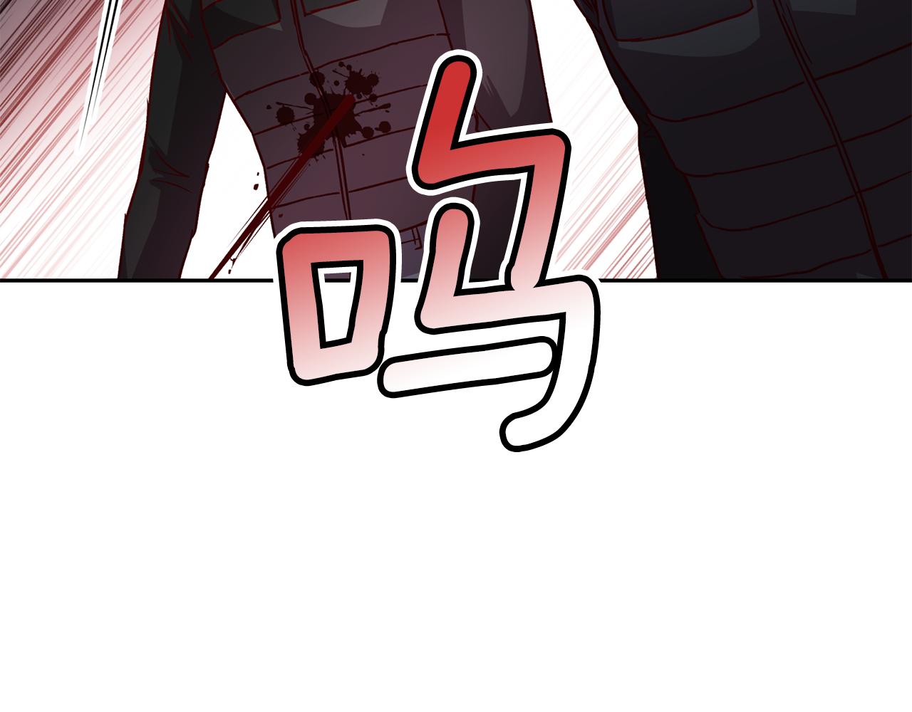 第63话 再次相见76