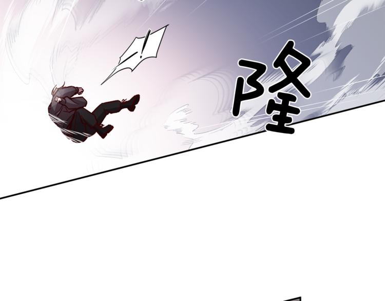 第35话 遇见神童141