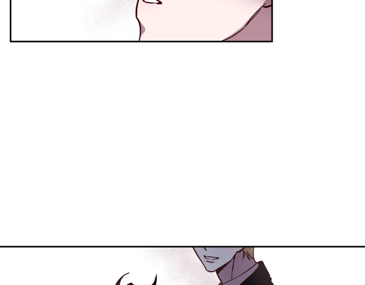 第33话 我爱的是？19