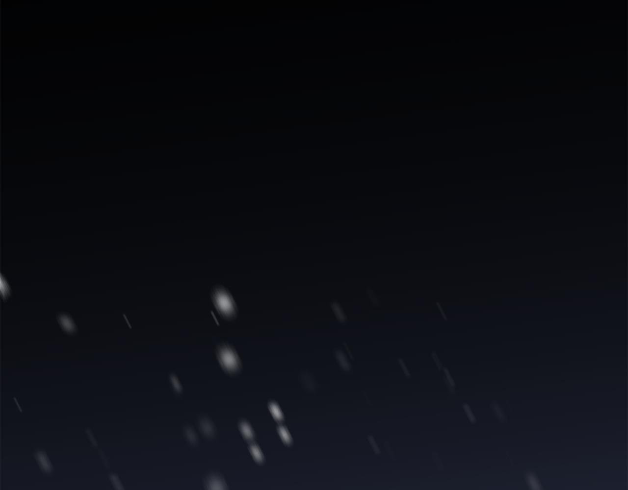 第46话 牺牲自我98