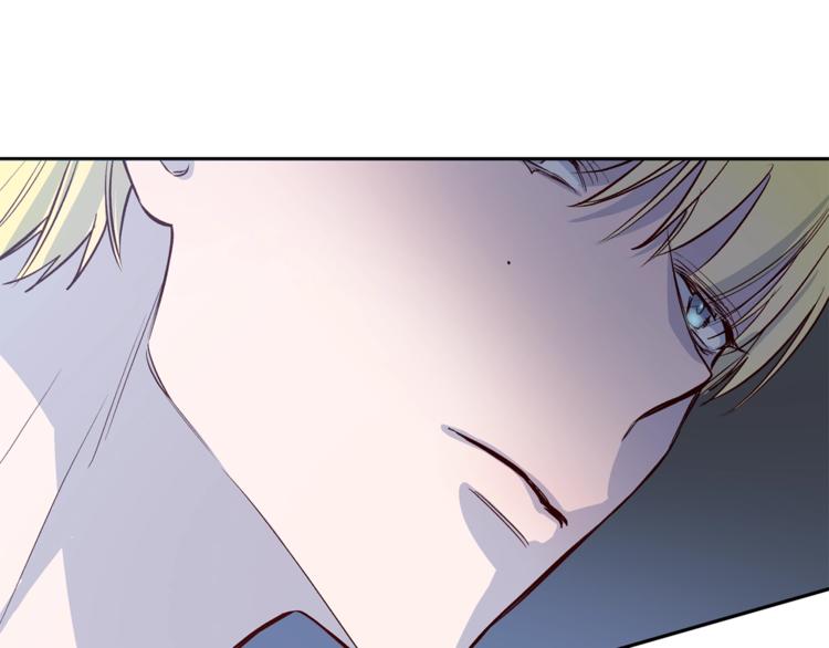 第5话 囚禁的理由32