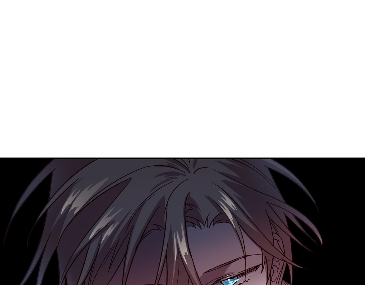 第54话 重要情报118