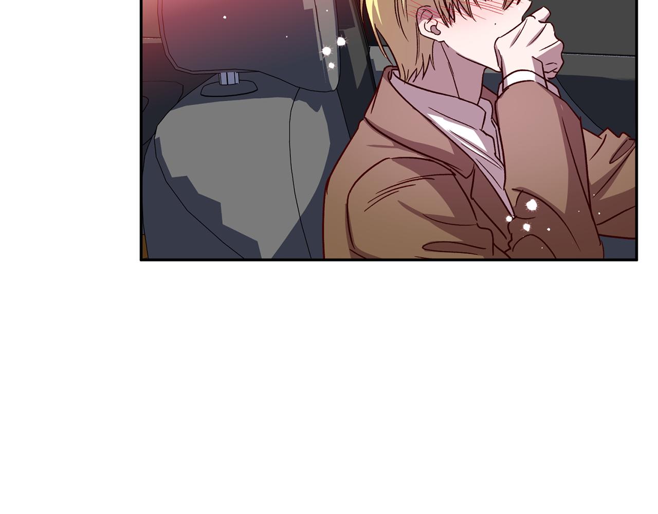第57话 特别小组45