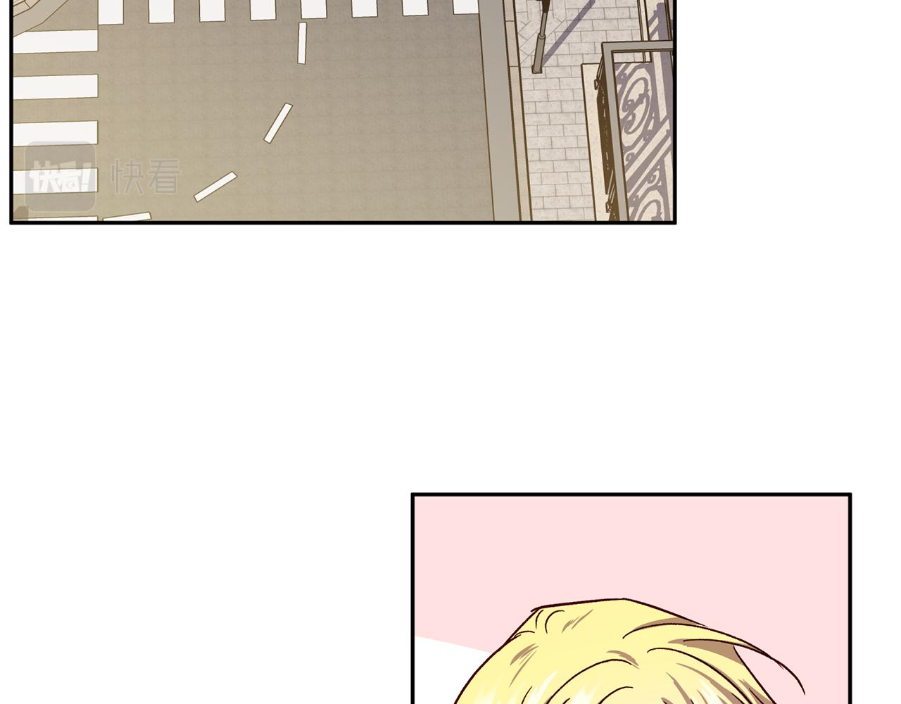 第57话 特别小组38