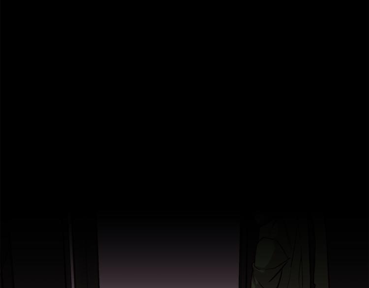 第30话 无法挽留17