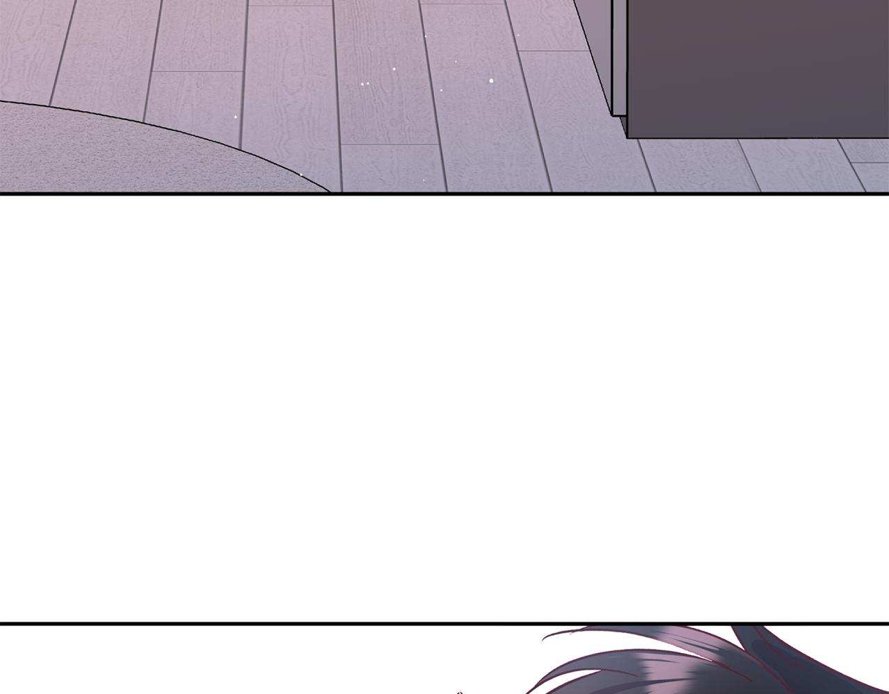 第73话 他的价值9