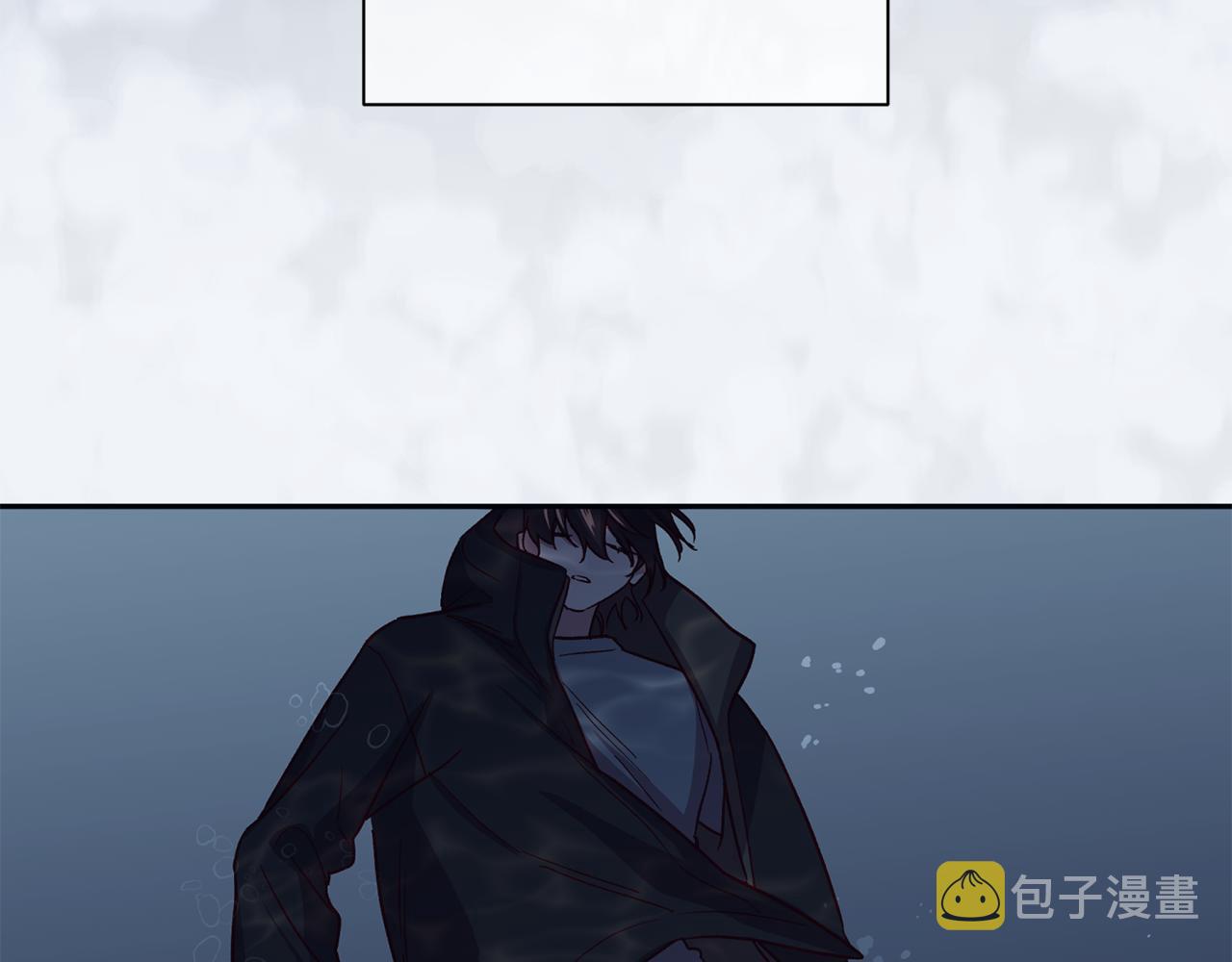 第47话 得知真相11
