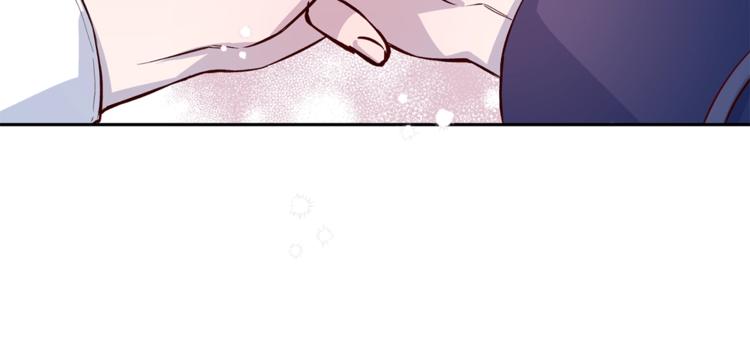 第5话 囚禁的理由69