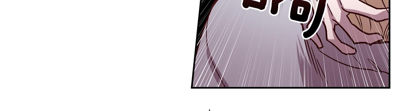 第69话 逃跑60