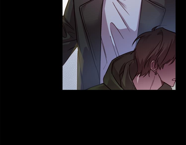 第30话 无法挽留13