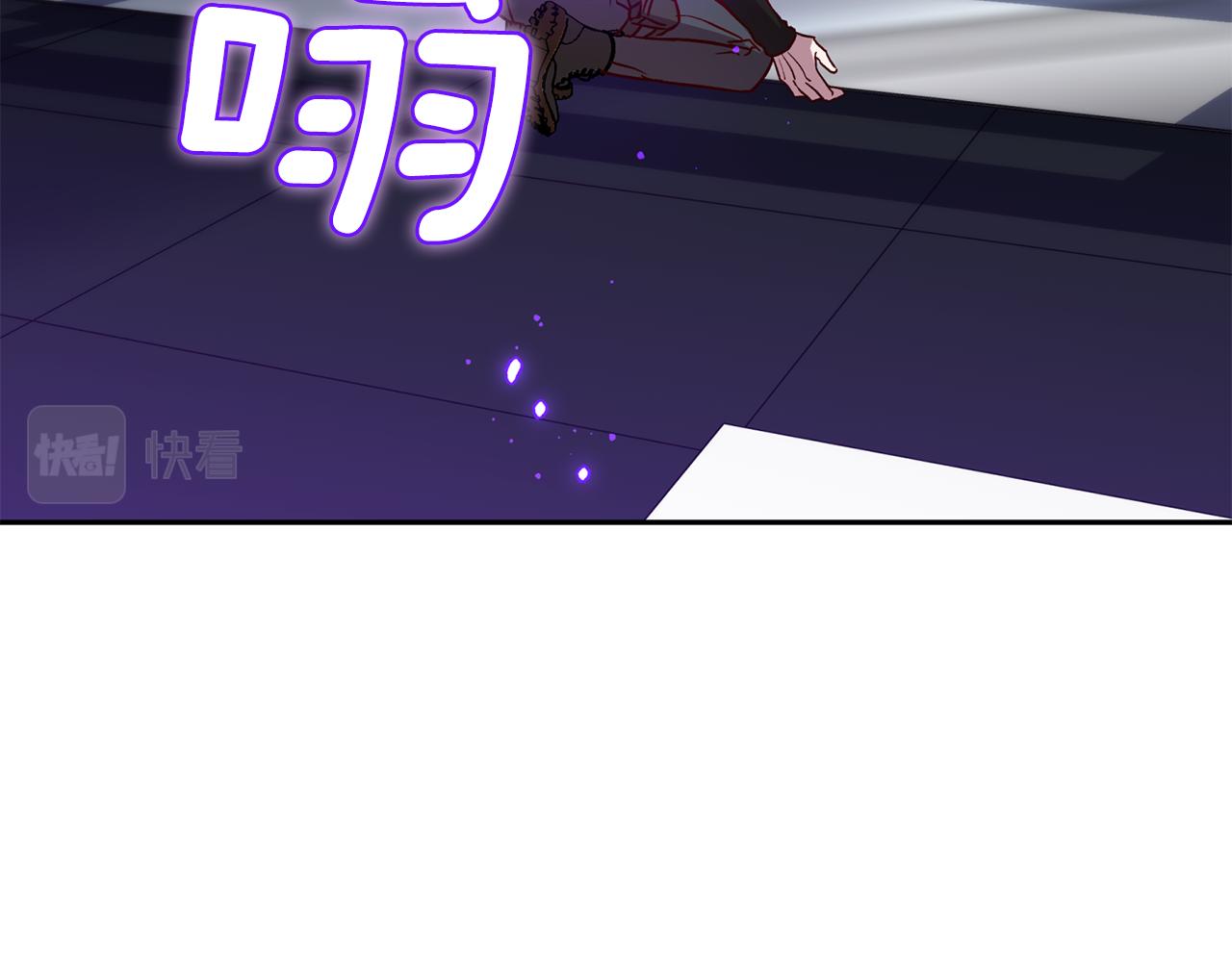 第63话 再次相见35