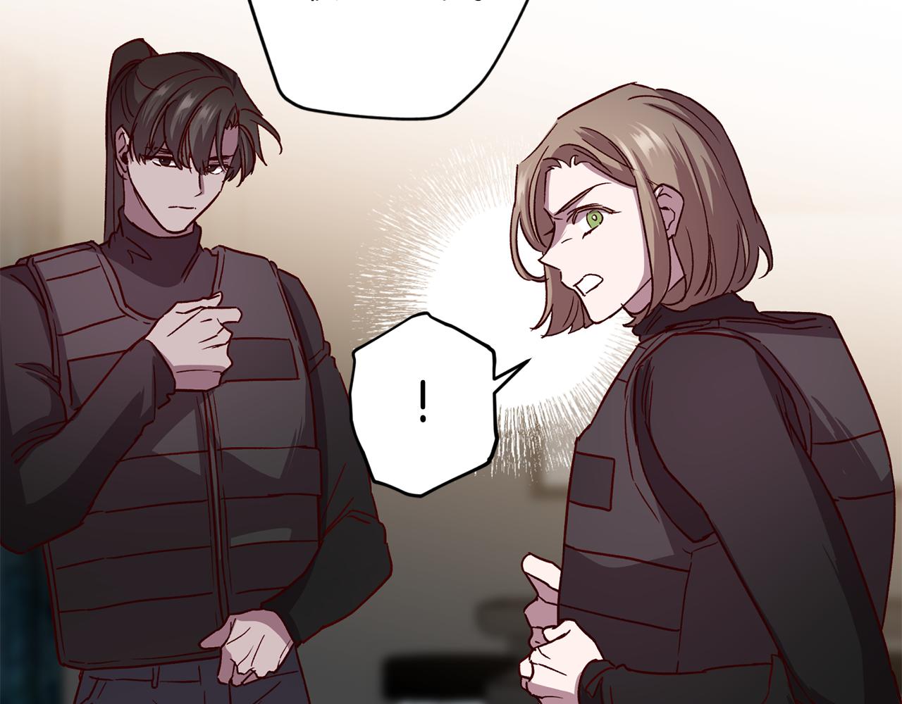 第67话 後悔138
