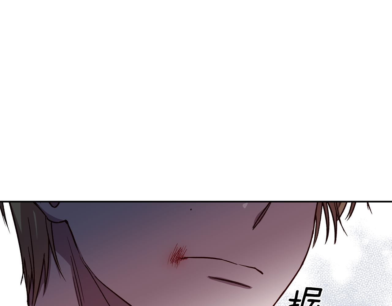 第48话 默默守护111