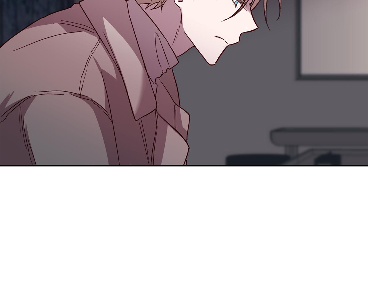 第55话 新面孔32