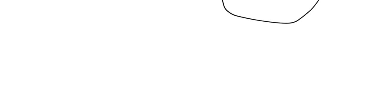 第55话 新面孔94