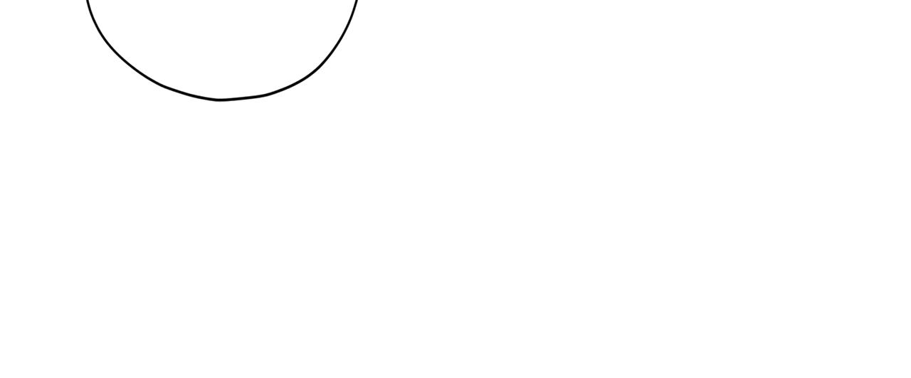 第56话 计划推迟107