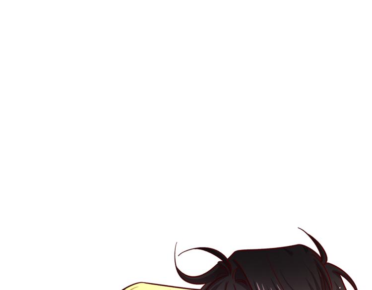 第37话 羊入虎口55