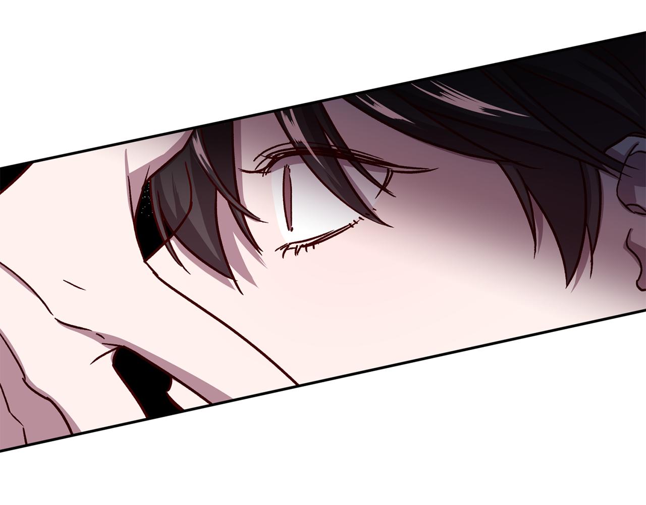 第45话 成功逃脱？42