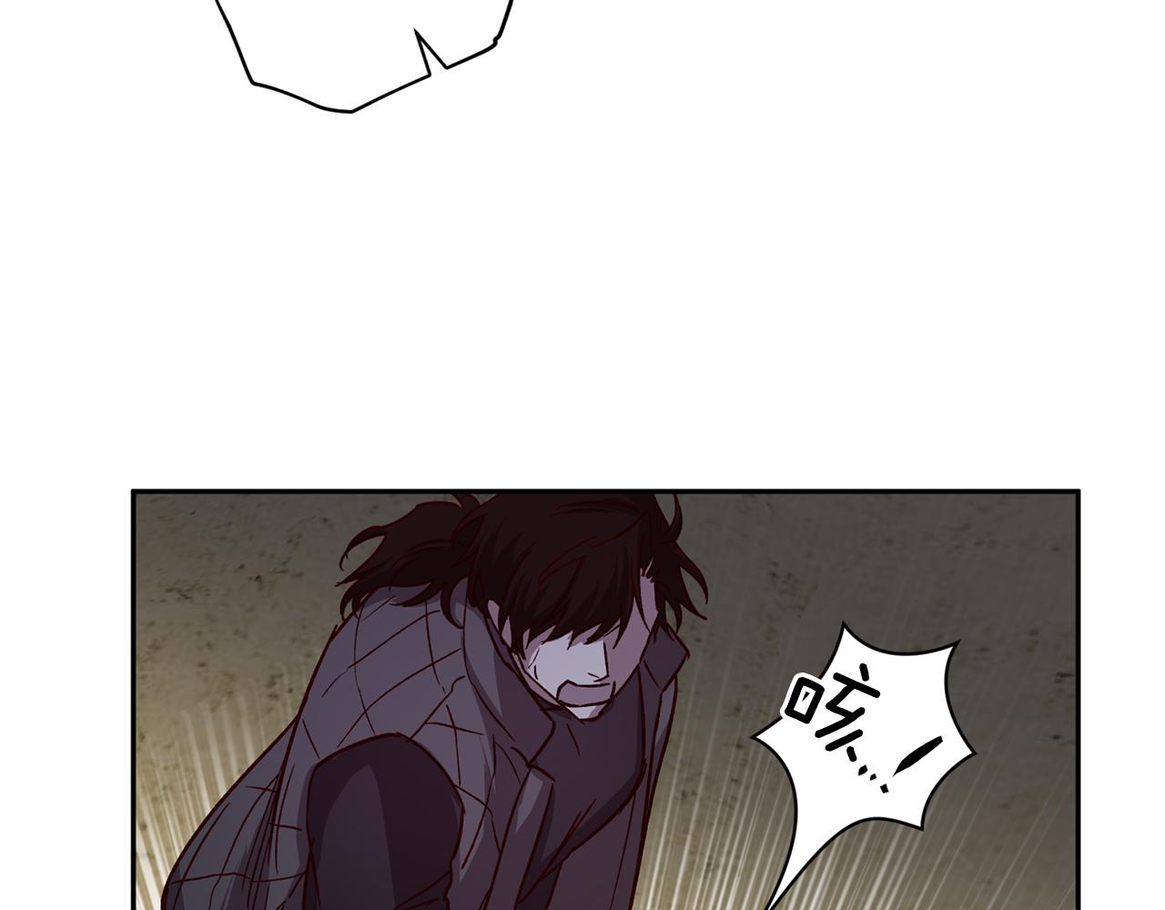 第69话 逃跑55