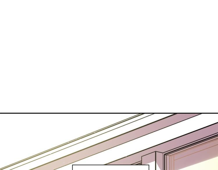 第33话 我爱的是？108