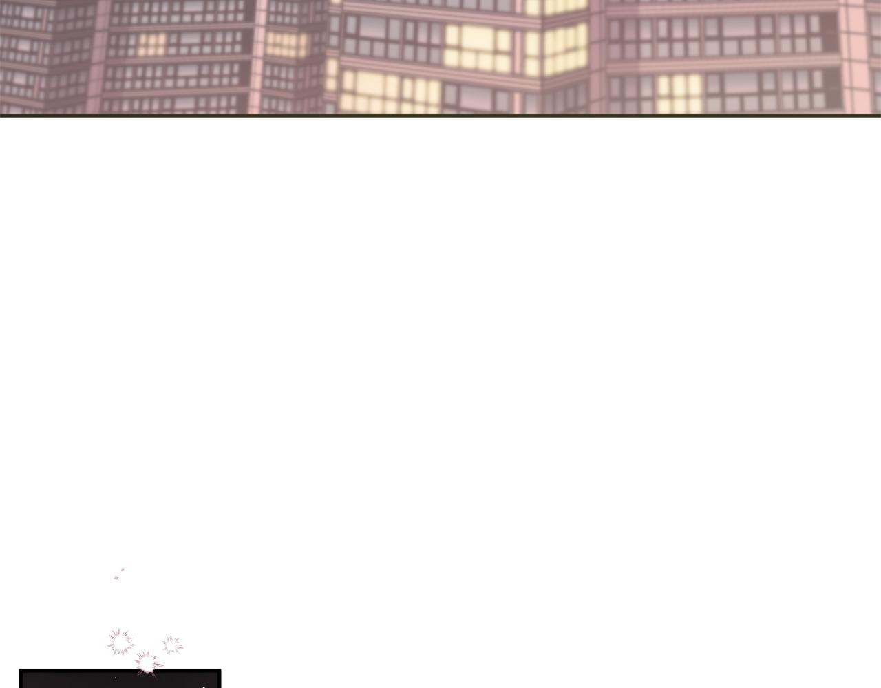 第49话 想念74