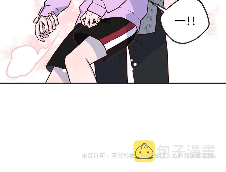 第6话 无法思考128